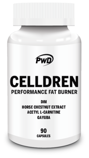 Celldren 90 capsule