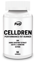 Celldren 90 capsule