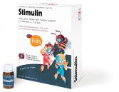 Stimolino 10 flaconcini x 10 ml