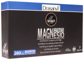 Fiale Magnesium Sport live 7 x 25 ml