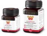 Miele Manuka 400 mg