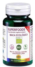 Maca Bio 90 Compresse