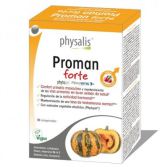 Proman Forte 30 compresse