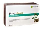 Phytoprost 60 Capsule