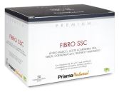 Buste Premium Fibro Ssc 30