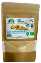 Eco Maca in polvere 200 gr