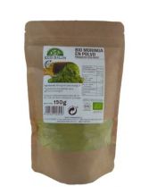 Moringa Eco Polvere 150 gr