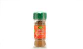 Speculoos Gall. Barattolo di spezie allo zenzero 30g