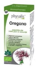 Essenza Origano 10 ml