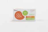 Oligen Vital Plus 60 capsule