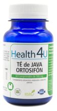 Tè Java Ortosifón 60 compresse da 500 mg