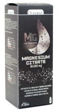 Magnesio liquido 250 ml