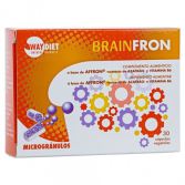 Brainfron 30 capsule