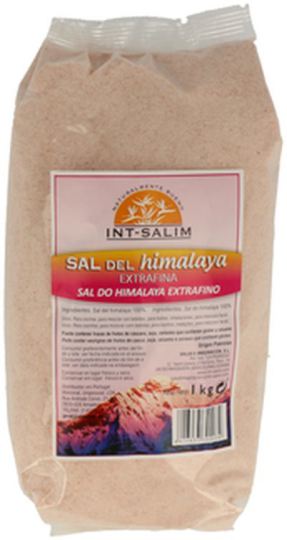 Sale Rosa Himalaya Fine 1 kg