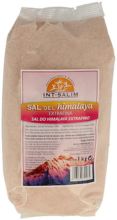 Sale Rosa Himalaya Fine 1 kg