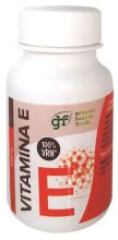 Vitamina E 100 capsule