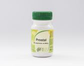 Sot Prostal 80 compresse 600 mg