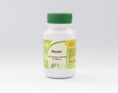 Reishi 90 capsule da 500 mg