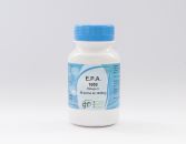 Omega 3 EPA 50 perle 1400 mg