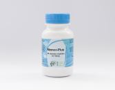 Memor Plus 60 capsule da 750 mg