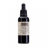 Estratto di Equiseto 50 ml