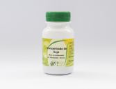 Concentrato di soia 80 compresse 750 mg