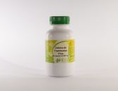 Raspberry Ketone Plus 120 capsule da 600 mg