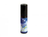 Riposo notturno senza alcool 20 ml