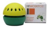 Diffusore ambientale per zanzare 150 ml