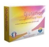 Glutatione Forte 30 compresse 300 mg