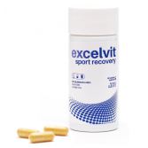 Sport Recovery 60 capsule