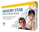 Memory Star Jelly 20 Fiale