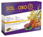 Sol de Oro 30 compresse