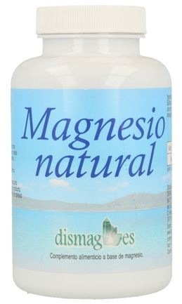 Sali di Magnesio Naturale 250 gr