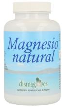 Sali di Magnesio Naturale 250 gr