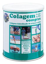 Complesso Colagem 330 gr