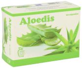 Aloedis 60 Capsule