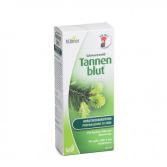 Tannenblut Bronchiale 250 ml