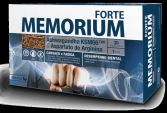 Memorium Forte 30 Ampolle