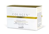 Colagen Plus Golden 30 buste