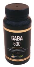 G.A.B.A 500 60 tappi