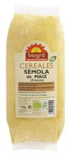 Semola di mais (polenta) 500g