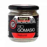 Vaso di vetro di gomma naturale da 120 g