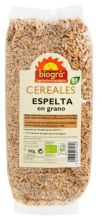 Grano di farro 500g