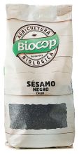 Sesamo Nero 250 gr