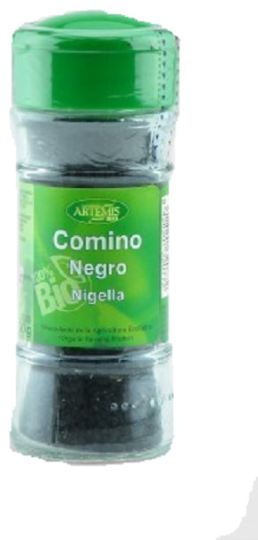 Cumino Nero 40 gr