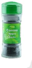 Cumino Nero 40 gr