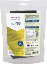 Alga Kombu 50 gr