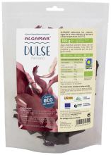 Alga dulsa 100 gr