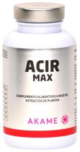 Acir Max 60 capsule